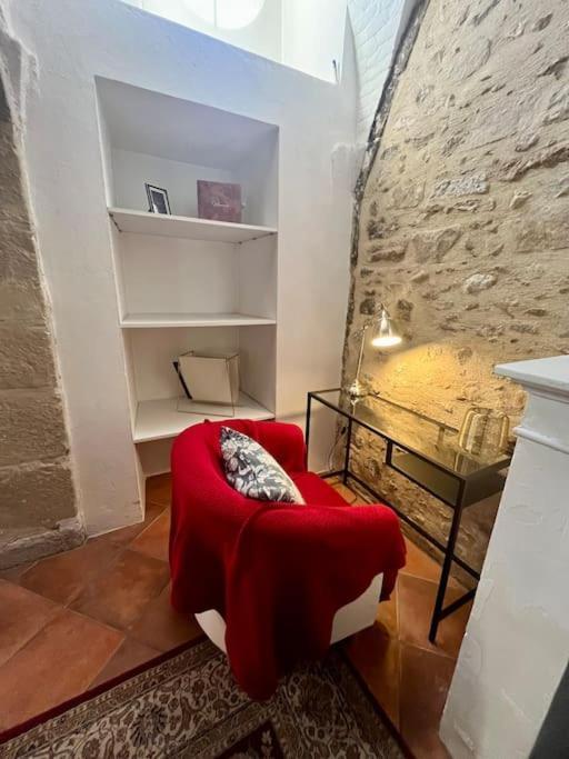 Fleury-en-Biere Cozy Flat In Castle Near Fontainebleau - 10 Min 아파트 외부 사진